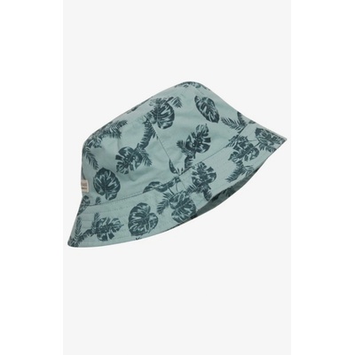 Detský letný klobúčik Enfant Blue Surf