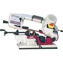 OPTIMUM OPTIsaw S 100 G