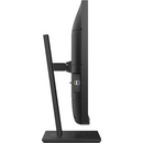 Philips 279P1