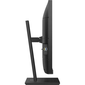 Philips 279P1