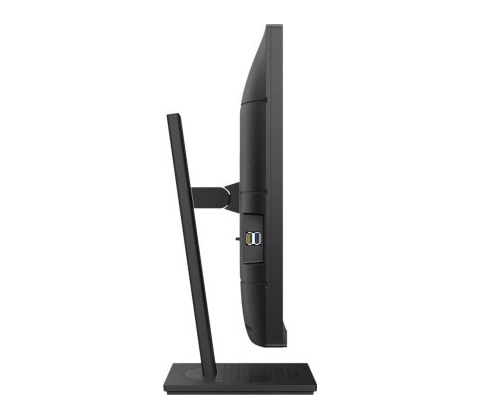 Philips 279P1