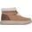 Skechers Arch fit horizon boot 36