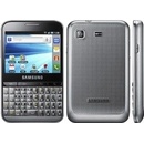 Samsung B5510 Galaxy Y Pro
