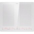 Klarstein Masterzone 60 Flex White