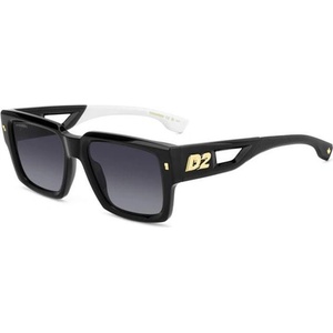 Dsquared2 D20143/S 807/9O (D20143/S 807/9O) Слънчеви очила
