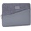 RIVACASE Egmont 7903 (NTRE7903)