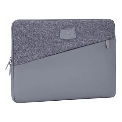 RIVACASE Egmont 7903 (NTRE7903)