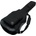 Ibanez IAB540-BK Калъф за акустична китара Black (IAB540-BK)