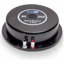 SINUSTEC 14019