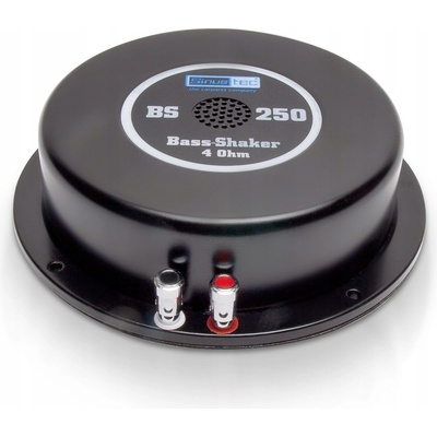 SINUSTEC 14019