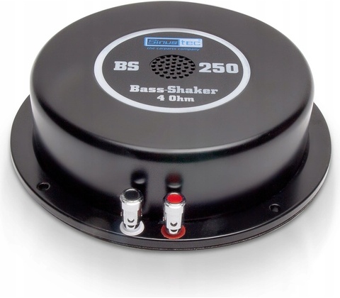 SINUSTEC 14019