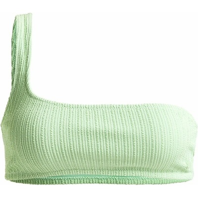 Roxy Aruba Bra Assymetric