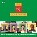 LEVEL 42: COLLECTED LP