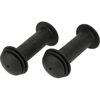 Arcore AGP-1S čierna