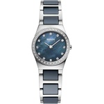 Bering 32426-707 Часовници
