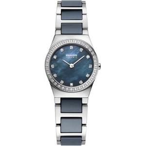 Bering 32426-707 Часовници