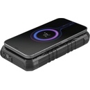 Sandberg Survivor 10000 mAh (420-91)