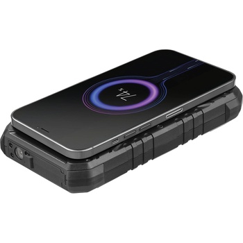 Sandberg Survivor 10000 mAh (420-91)