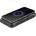 Sandberg Survivor 10000 mAh (420-91)