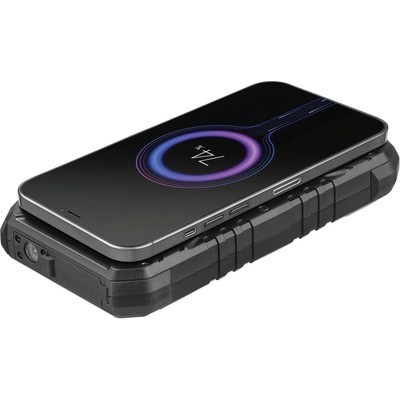 Sandberg Survivor 10000 mAh (420-91)