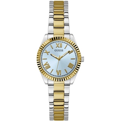 Guess GW0687L4