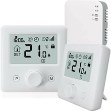 Volt Polska Comfort WT-18 +