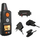 DogTrace d-control professional 1000 ONE
