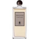 Serge Lutens Un Bois Vanille parfémovaná voda dámská 50 ml