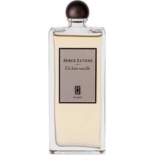 Serge Lutens Un Bois Vanille parfémovaná voda dámská 50 ml