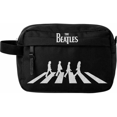 The Beatles Abbey Rd B/W