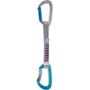 Camp Orbit Express 18cm