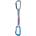 Camp Orbit Express 18cm