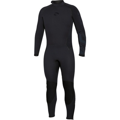 Pánský BARE 5 mm Velocity Ultra 2.0 Full černá