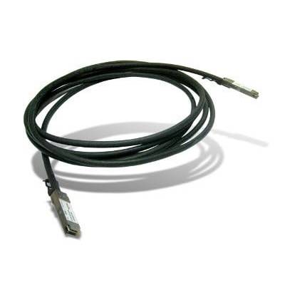 3m IBM Passive DAC SFP+ Cable (90Y9430)