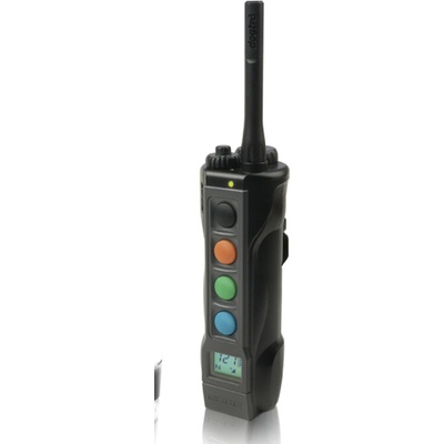 Dogtra 4500 Edge ovládač