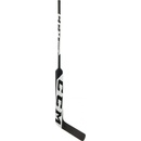 Brankárska hokejka CCM Extreme Flex 5.5 sr
