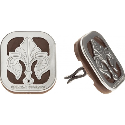 Chiara Firenze MORO - startovací sada