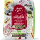 Sunday Gentle Bake lamb puppy 1,3 kg