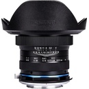 Laowa 15mm f/4 Macro Shift Nikon