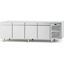 DESCO ILSA NEOS 4D