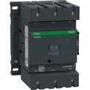Schneider Electric LC1D150ED