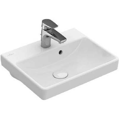 Villeroy & Boch Avento 735845RW