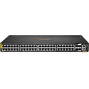 HP R8Q70A