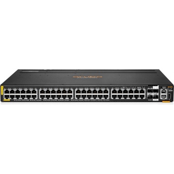 HP R8Q70A