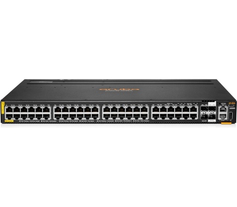 HP R8Q70A
