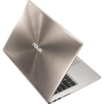 Asus UX303UA-R4129E