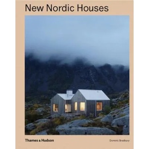 New Nordic Houses (ISBN: 9780500021552)