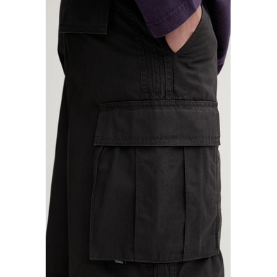 Adidas Памучен панталон adidas Originals (KS6854)