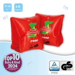 Reer 66024 Reer надуваеми плувки