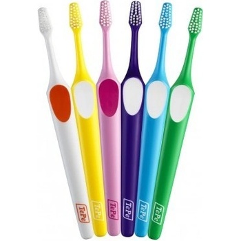 TePe Supreme Compact soft